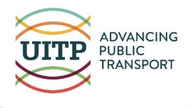 UITP Summit - Exhibition Details