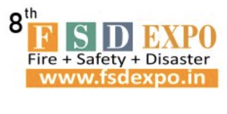 FSD EXPO