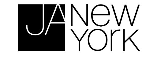 JA New York - International Jewelry Show - Exhibition Details