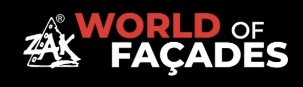 Zak World of Façades - Exhibition Details