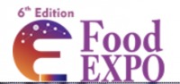 Food Expo 2025