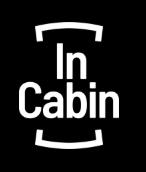 InCabin Europe