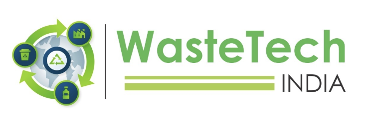 WasteTech India - Exhibition Details