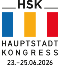 Hauptstadtkongress
