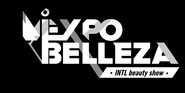 Expo Belleza Colombia 