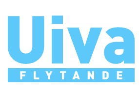 Uiva Flytande - Exhibition Details