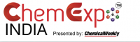 ChemExpo India 2026