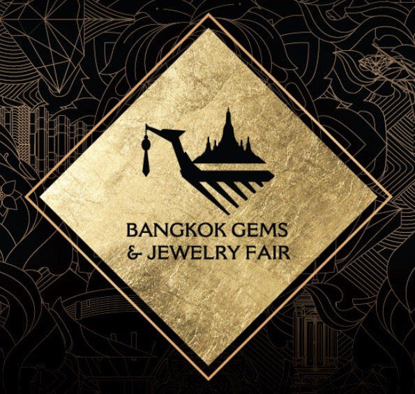 Bangkok Gems & Jewelry Fair - Exhibition Details