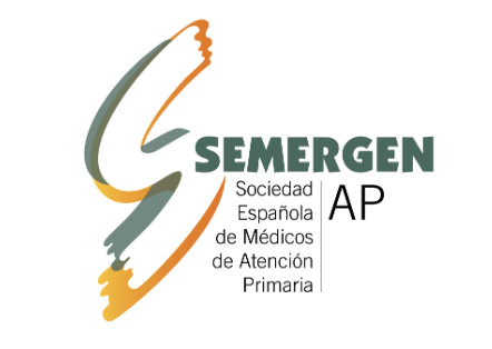 21º Congreso Andaluz de Médicos y Atención Primaria - Exhibition Details
