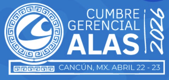 La Cumbre ALAS - جزئیات نمایشگاه