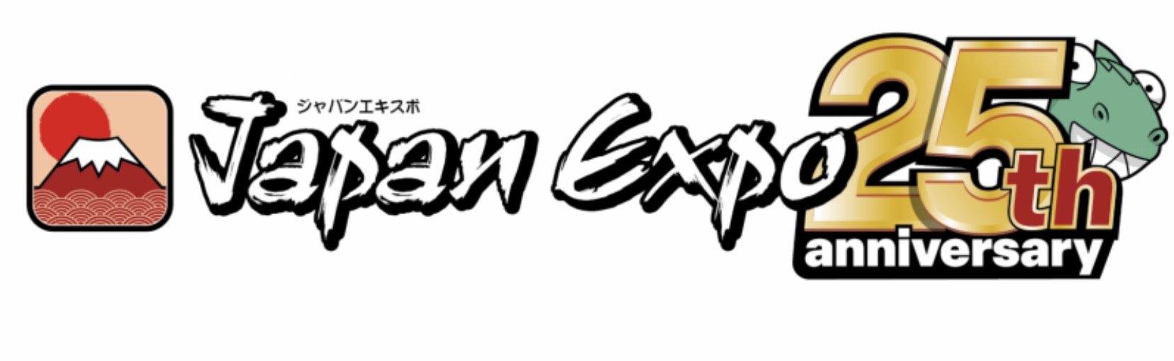 Japan Expo 2026