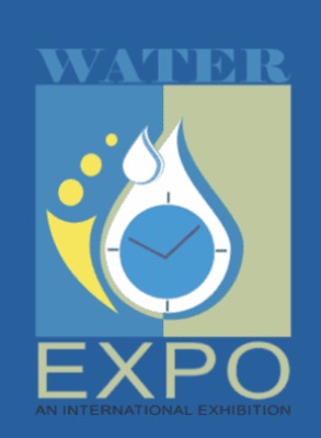 Delhi Water Expo - Exhibition Details