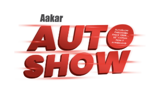 Aakar Auto Expo - Exhibition Details