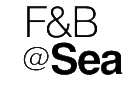 F&B@Sea - جزئیات نمایشگاه
