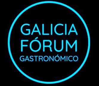 Galicia Forum Gastronomico - جزئیات نمایشگاه