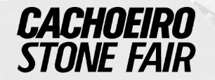 Cachoeiro Stone Fair - جزئیات نمایشگاه