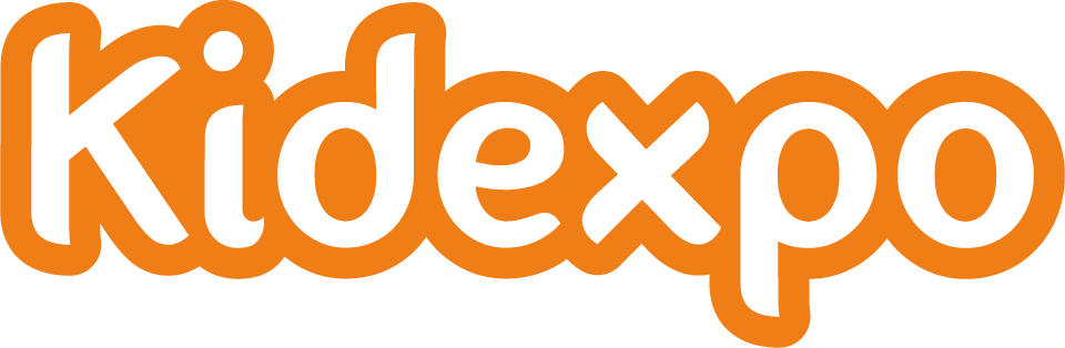 Kidexpo Lyon - Exhibition Details