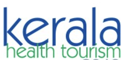 Kerala Health Tourism - Exhibition Details