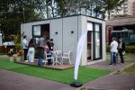 CONSTRUEXPO - 1