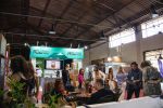 CONSTRUEXPO - 2
