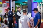 CONSTRUEXPO - 3