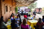CONSTRUEXPO - 4