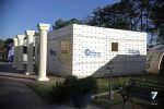 CONSTRUEXPO - 6