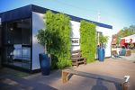 CONSTRUEXPO - 8