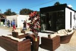 CONSTRUEXPO - 9