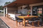CONSTRUEXPO - 10
