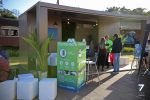 CONSTRUEXPO - 11