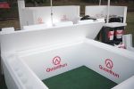 CONSTRUEXPO - 14