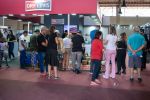 CONSTRUEXPO - 17