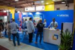 CONSTRUEXPO - 15