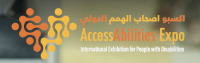 AccessAbilities Expo 2026 2026