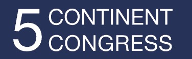 5CC World Congress - Exhibition Details