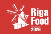 Riga Food 2026