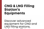 Oil & Gas Connect Expo - 3
