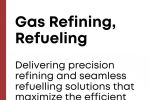 Oil & Gas Connect Expo - 4