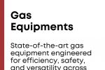 Oil & Gas Connect Expo - 5