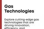 Oil & Gas Connect Expo - 7