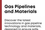 Oil & Gas Connect Expo - 6