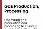 Oil & Gas Connect Expo - 8