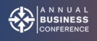Annual Business Conference 2026