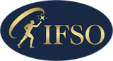 IFSO World Congress 2023
