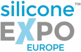 Silicone Expo 2024