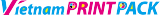 VietnamPrintPack 2024
