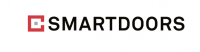 Smartdoors 2026
