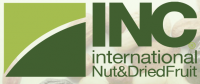 INC World Nut & Dried Fruit Congress 2026