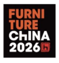 Furniture China 2026